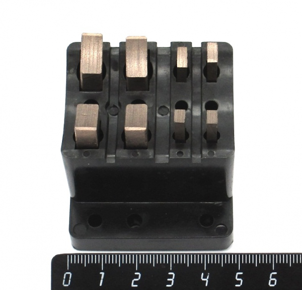 Image-Slide