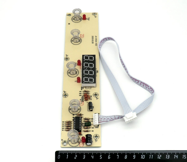Image-Slide