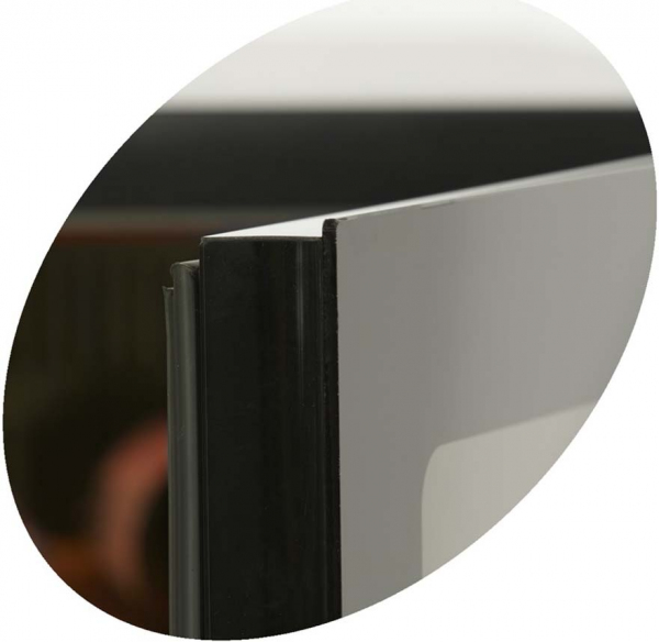 Image-Slide
