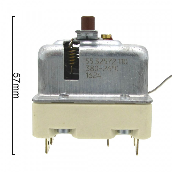 Image-Slide