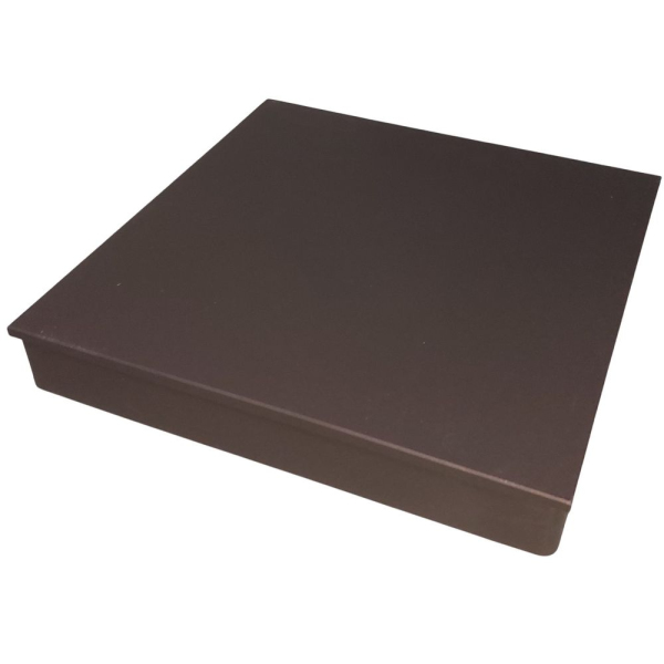 Image-Slide