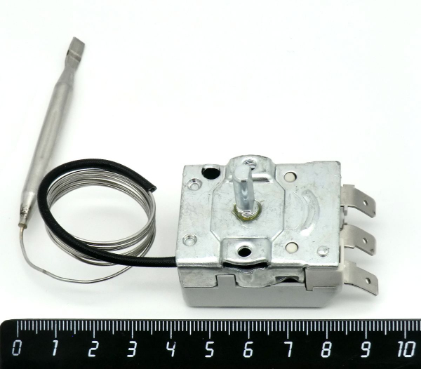 Image-Slide