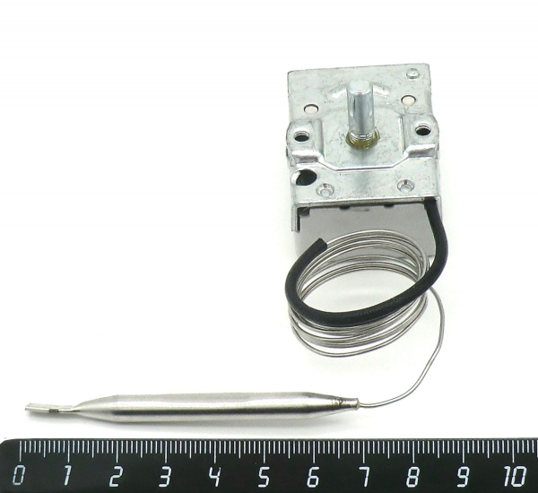 Image-Slide