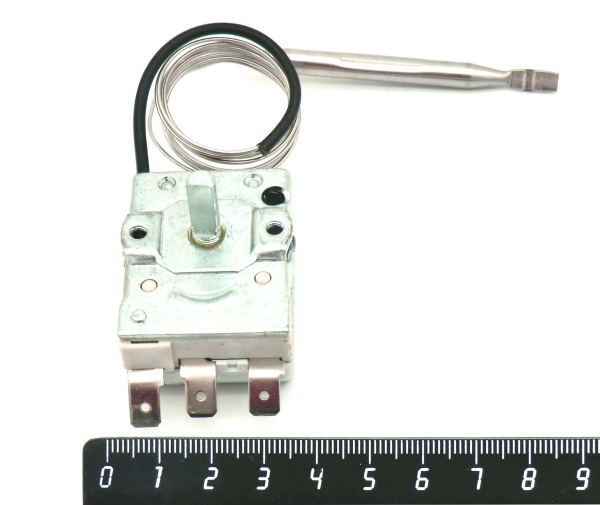 Image-Slide
