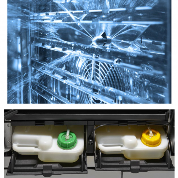 Image-Slide