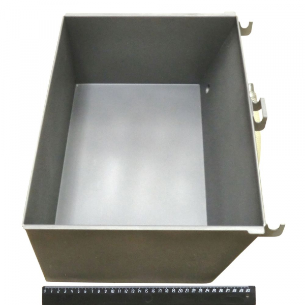 Image-Slide