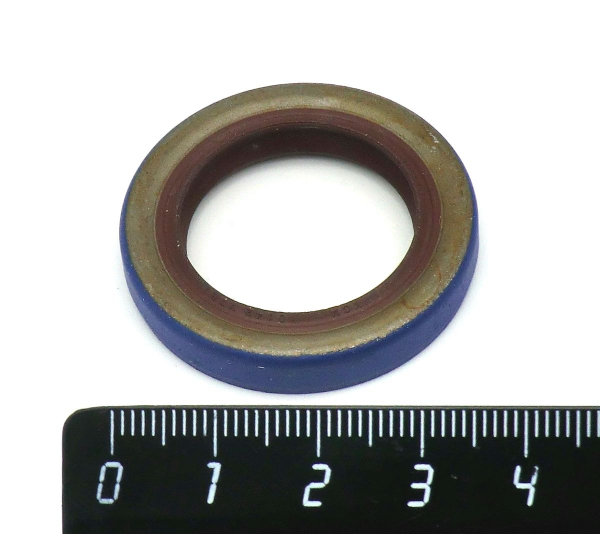 Image-Slide
