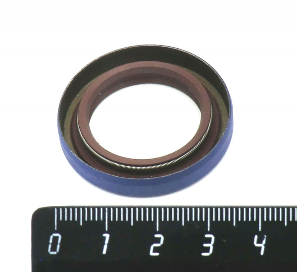 Image-Slide