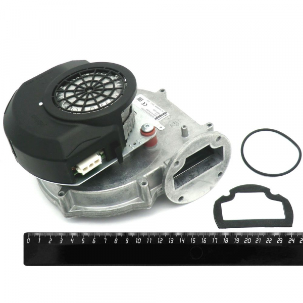 Image-Slide