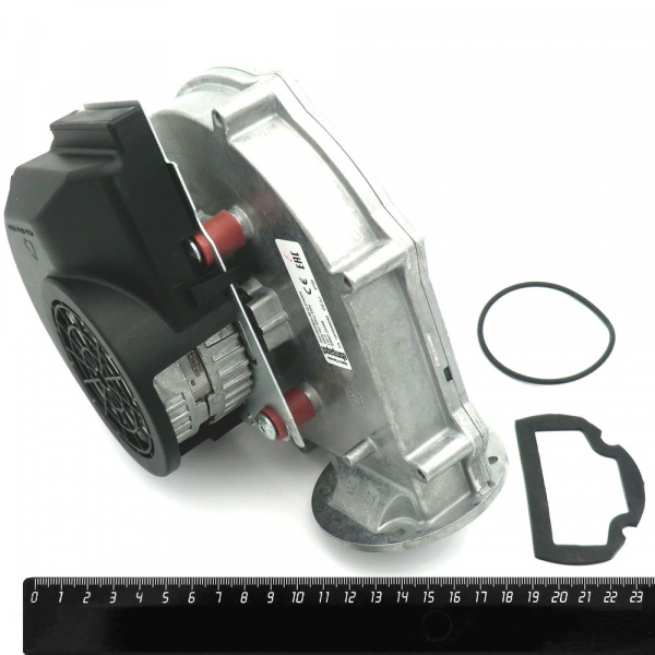 Image-Slide
