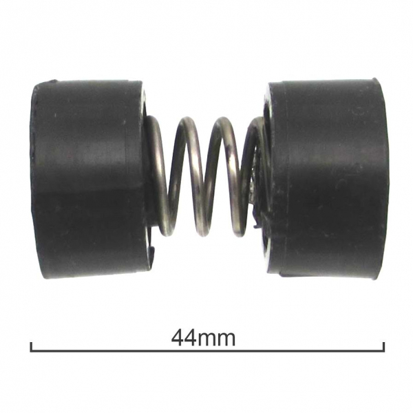 Image-Slide