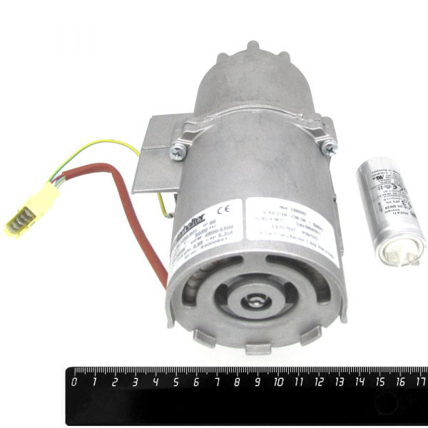 Image-Slide