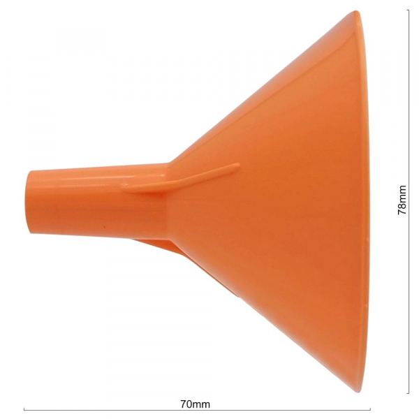 Image-Slide