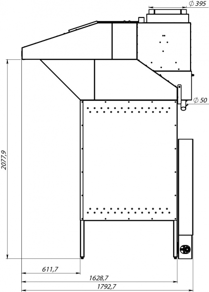 Image-Slide
