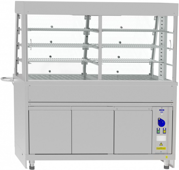 Image-Slide