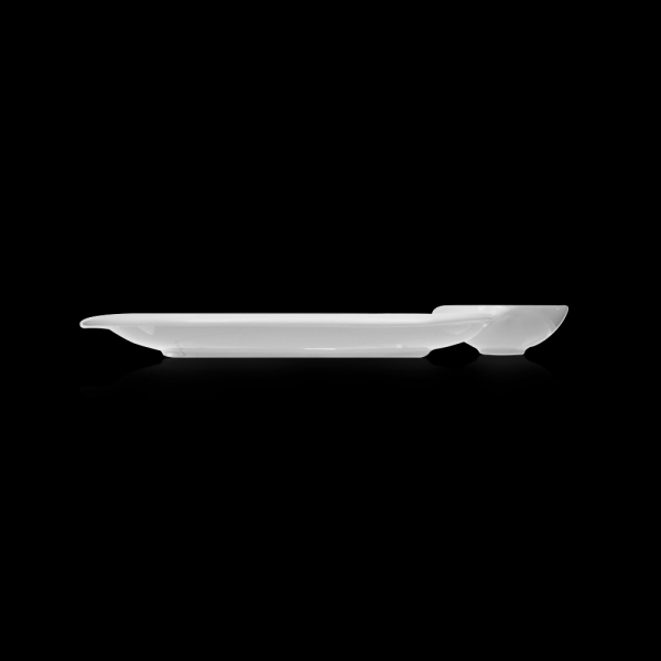 Image-Slide