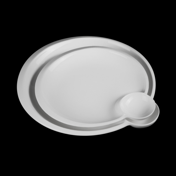 Image-Slide