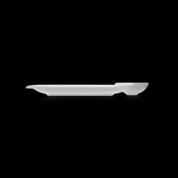 Image-Slide