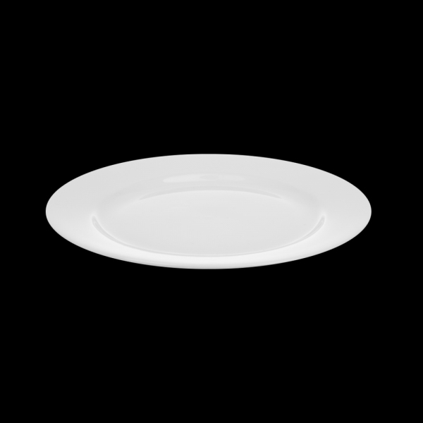 Image-Slide