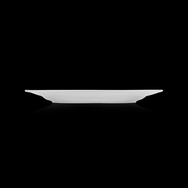 Image-Slide
