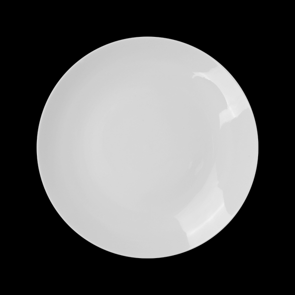 Image-Slide