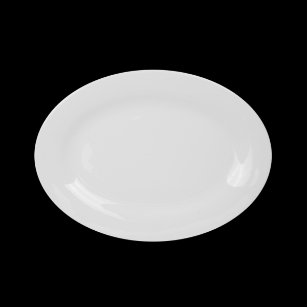 Image-Slide