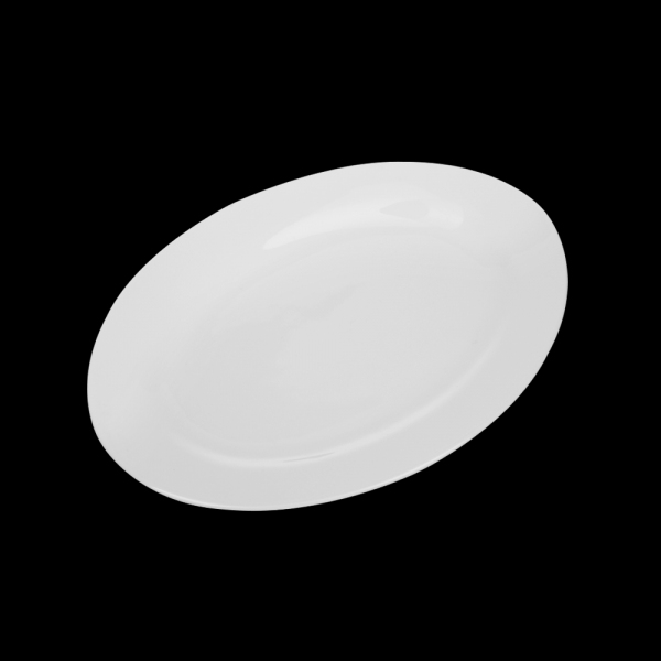 Image-Slide