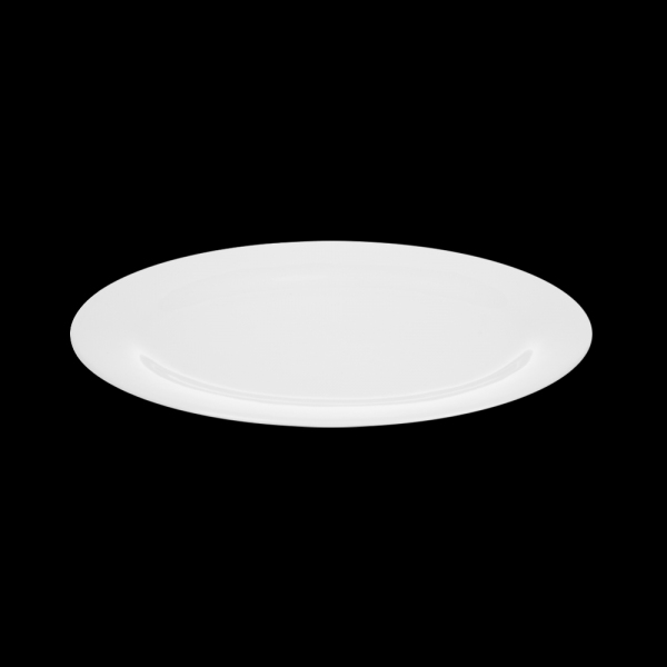 Image-Slide
