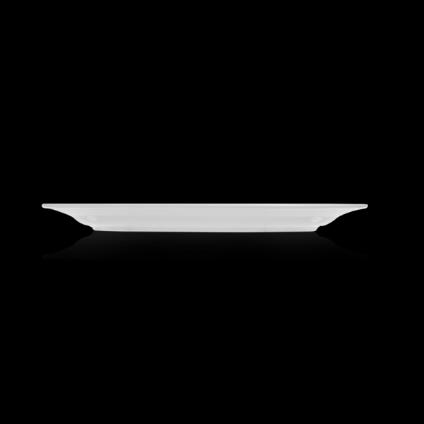 Image-Slide