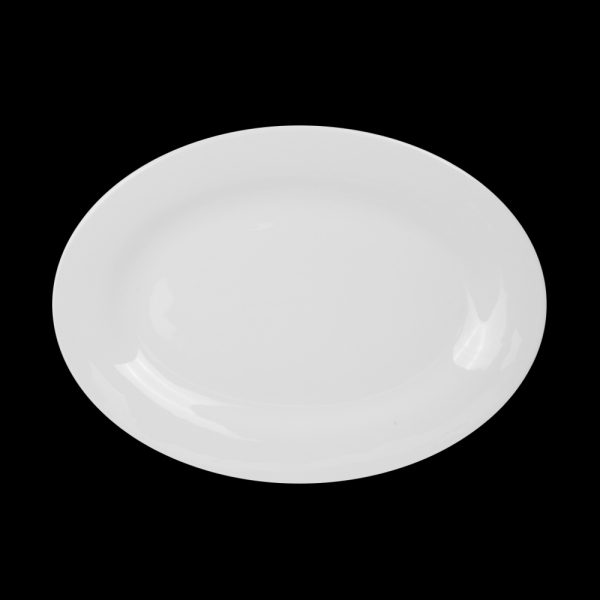 Image-Slide