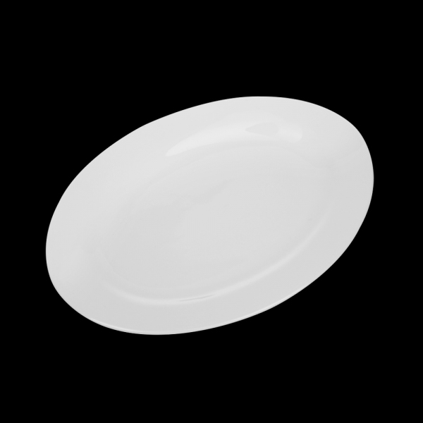 Image-Slide