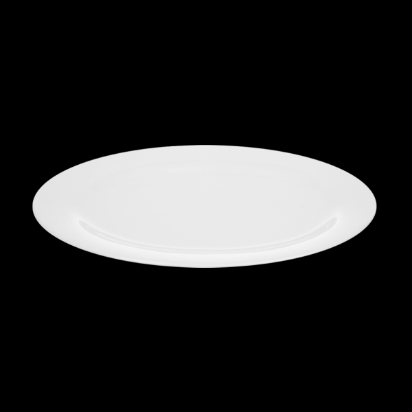 Image-Slide