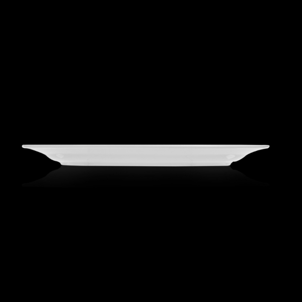 Image-Slide