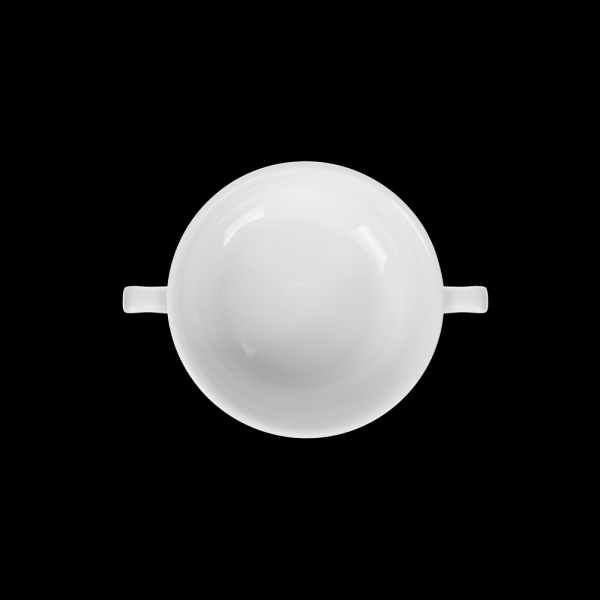Image-Slide