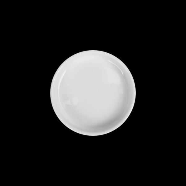 Image-Slide
