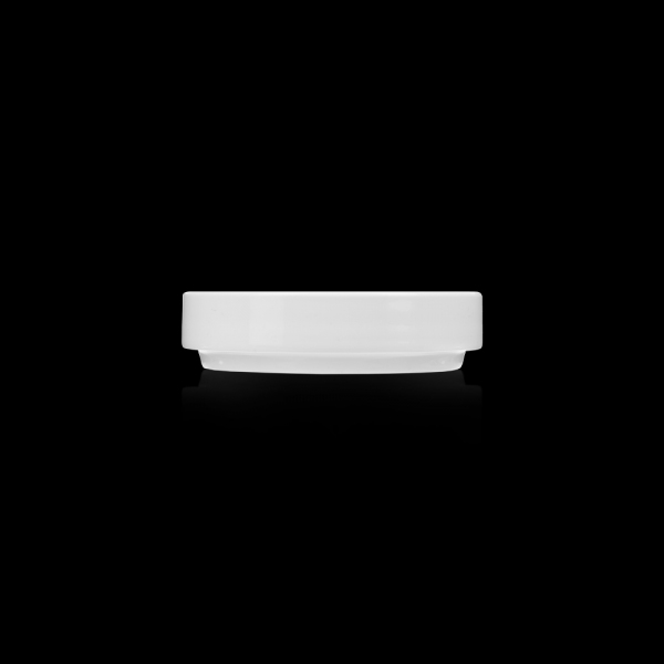 Image-Slide