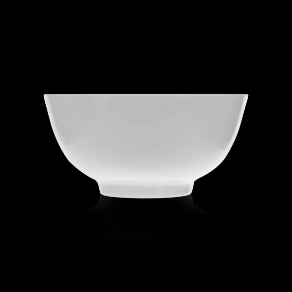 Image-Slide