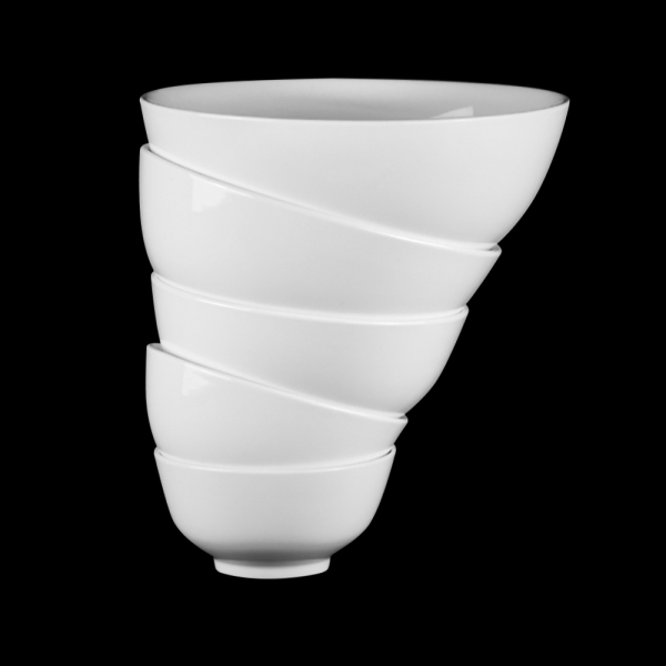 Image-Slide