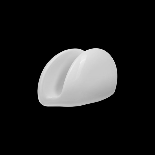 Image-Slide