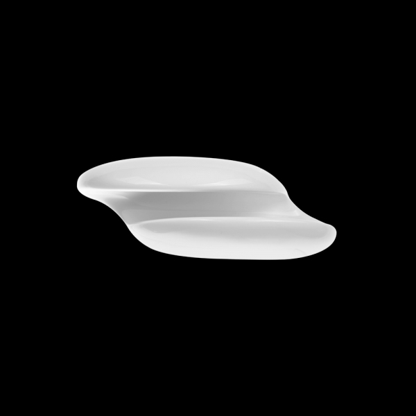 Image-Slide