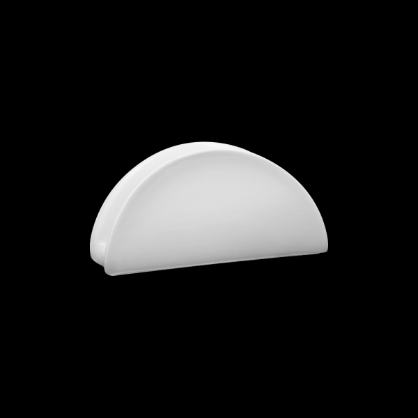 Image-Slide