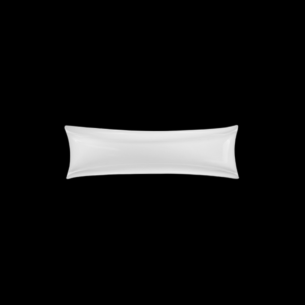 Image-Slide