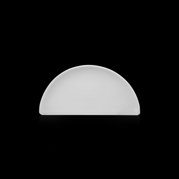 Image-Slide