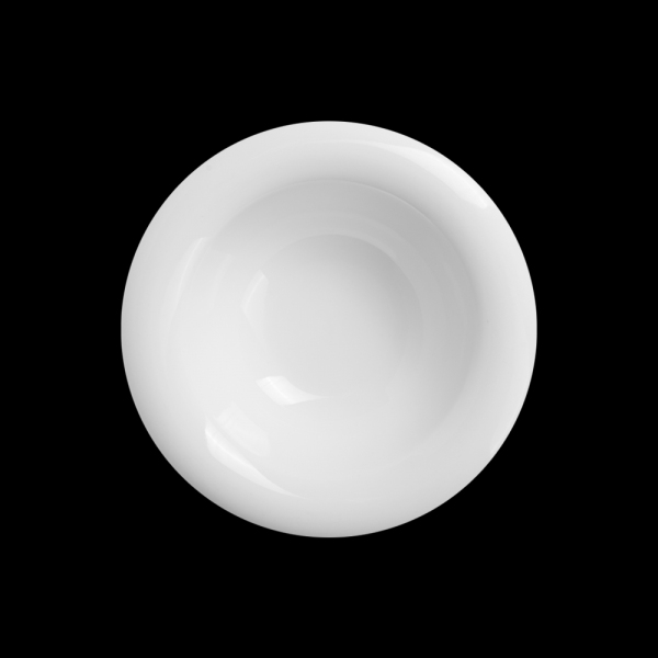Image-Slide