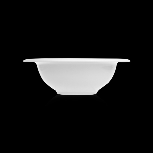 Image-Slide