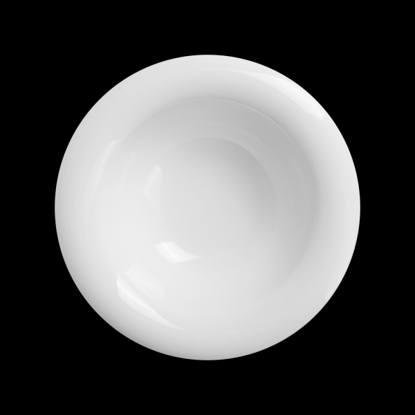 Image-Slide