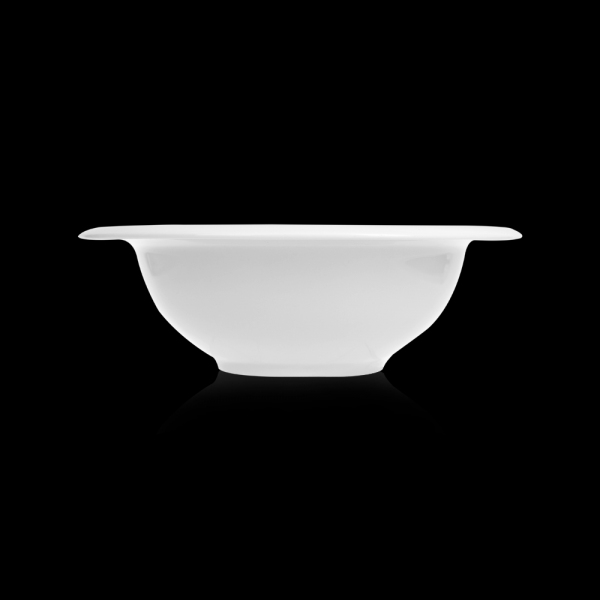 Image-Slide