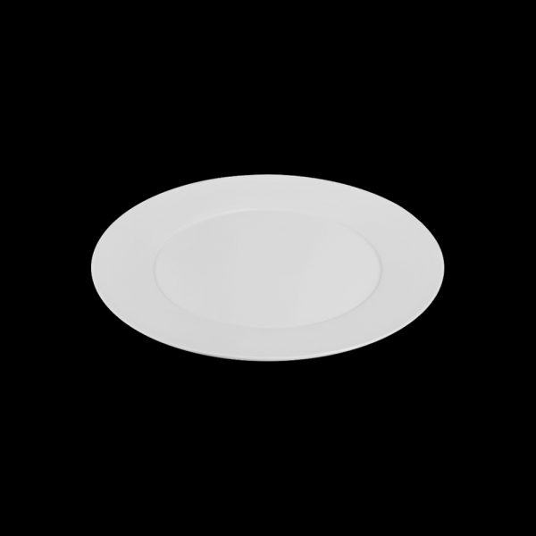 Image-Slide