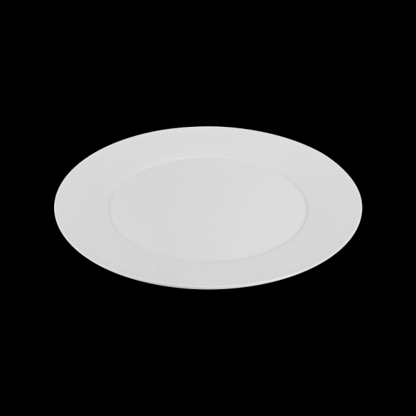 Image-Slide