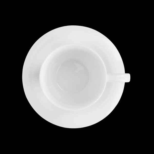 Image-Slide